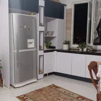 آپارتمان ۹۰ متری فروش با مستاجر / لوکیشن قوی|فروش آپارتمان|کرج, کوی کارمندان شمالی|دیوار