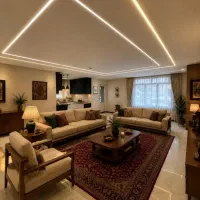 82-متر-2خواب-فول-بازسازی-غرق-نور-شمال-ستارخان