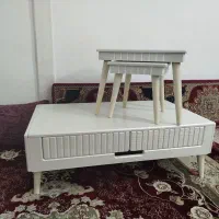 جلو مبلی وکیوم