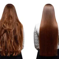 دستیار کراتین کار