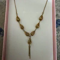 کاکوله فروشی