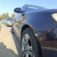 اپتیما 2010|خودرو سواری و وانت|ارومیه, |دیوار