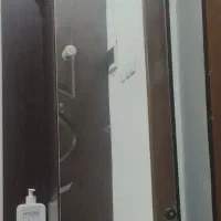 کمد لباس وجاکفشی