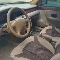 سمند LX 88|خودرو سواری و وانت|خرمآباد, |دیوار
