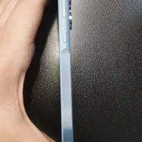 Samsung A55|موبایل|پردیس, فاز ۱|دیوار
