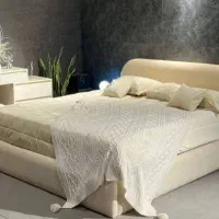 سرویس خواب نورامیس 2