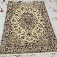 فرش دستباف و تابلو فرش دستباف|فرش|چالوس, |دیوار