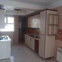 تک واحدشمالی پارکینگ اصلی پشت آسانسور تخلیه نقاشی