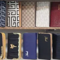 کیف پولی
