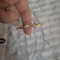 طلا النگو نو نو