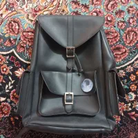 کوله پشتی
