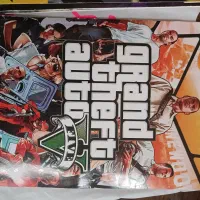 پک بازی های کامپیوتر