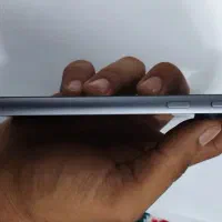 s23fe|موبایل|مشهد, کوی ولیعصر|دیوار