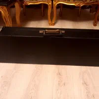 سنتور|سازهای سنتی|تبریز, |دیوار