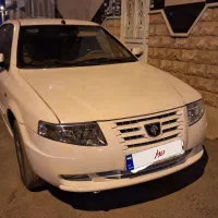 سورن معمولی مدل ۸۹