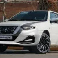 فروش حواله سورن پلاس فوق العاده