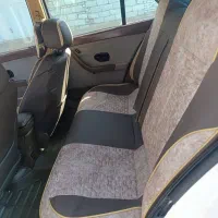 سمند Lx|خودرو سواری و وانت|دهدشت, |دیوار