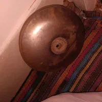 47 ثانت پر ه دیکس