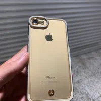 ایفون 7 128 gig
