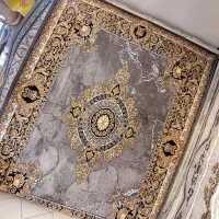 فرش۱۲متری سال ۱۴۰۵ طرح۷۰۰شانه کاشان محدود