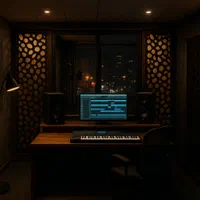 اموزش صفر تا صد خوانندگی ،صداسازی،همه سبکها|خدمات آموزشی|مشهد, رضاشهر|دیوار