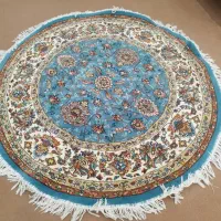 فرش