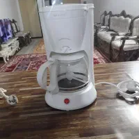 فروش لوازم خانگی
