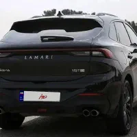 لاماری ایما آگهی شخصی|خودرو سواری و وانت|تهران, فلسطین (میدان انقلاب)|دیوار