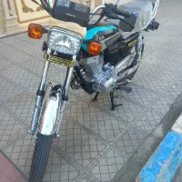 موتور احسان