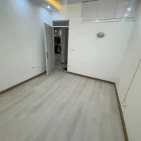 اجاره اتاق ۱۲ متری مستردار ،سالن زیبا محدوده ۷تیر|اجارهٔ دفتر کار، اتاق اداری، مطب|مشهد, هفت تیر (آب و برق)|دیوار