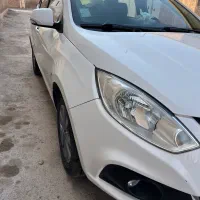 جک J4 مدل ۱۴۰۲|خودرو سواری و وانت|کرمان, |دیوار