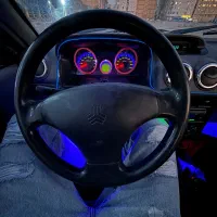 پراید 131 دوگانه دستی|خودرو سواری و وانت|محمدشهر, محمدشهر|دیوار