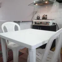 دربست انزلی امشب ۶۰۰|اجارهٔ کوتاه‌مدت آپارتمان و سوئیت|بندر انزلی, نامجو|دیوار