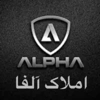 مسکن مهر جلالی تمیز