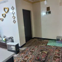 فروش آپارتمان|فروش آپارتمان|مسجد سلیمان, |دیوار