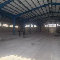 ۱۵۰۰۰ متر شاهکار بر جاده قدیم کرج