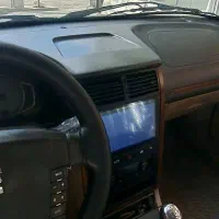 پژوپارس خاکستری مدل ۹۳|خودرو سواری و وانت|اردبیل, |دیوار