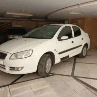 رانا EL سفید مدل ۹۱