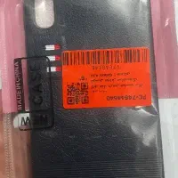 لوازم جانبی گوشی