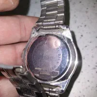 ساعت مردانه الگانس ژاپن|ساعت|تبریز, |دیوار