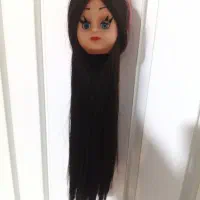 عروسک آویز ماشین|اسباب‌بازی بچه|آذرشهر, |دیوار