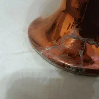 هفت سین|صنایع دستی و سایر لوازم تزئینی|ری, علایین|دیوار