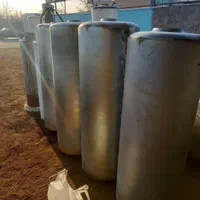 ابگرمکن سازی سطح شهر|آبگرمکن، پکیج، شوفاژ|مشهد, نوید|دیوار