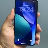 ۱۳پرو|موبایل|بیرجند, |دیوار