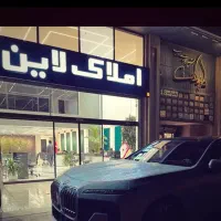 فروش-واحد-2و3خواب-والفجر