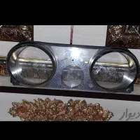 لوازم|حراج|زهک, |دیوار