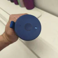 اسپیکر التیمیت ایرز بوم ۳|پخشکننده همراه|تهران, تهرانپارس جنوبی|دیوار