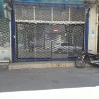 اجاره مغازه