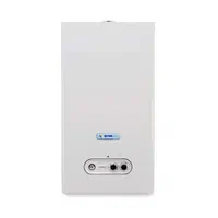 پکیج شوفاژ دیواری ایرتروپن شرکت بوتان