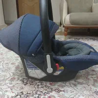 کریر مارک دلیجان|کالسکه و لوازم جانبی|شاهین‌شهر, شهرک گلدیس|دیوار